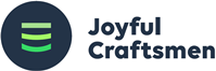 Joyful Craftsmen