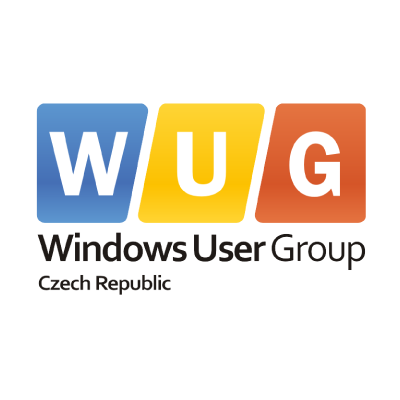 wug-logo
